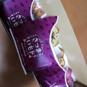 ミスタードーナツ 阪急池田ショップ