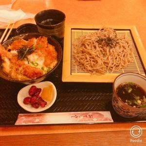 桜小町