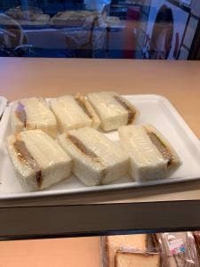 グリムハウス三好屋