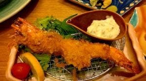 そう馬久留米店