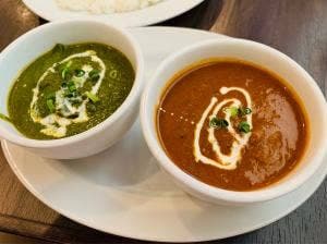 エベレストキッチン 田園調布店