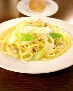 肉とワインのイタリアン酒場 more