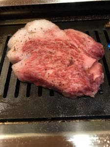 韓太楼