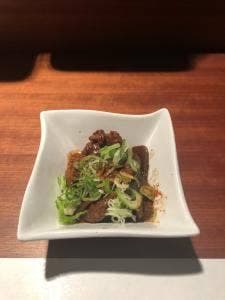 だし料理個室ダイニング せいりき家 栄錦店