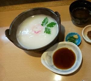 豆生庵