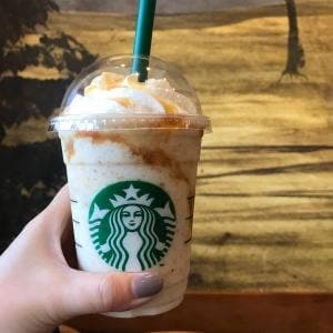 スターバックス コーヒー ピオレ姫路1階店