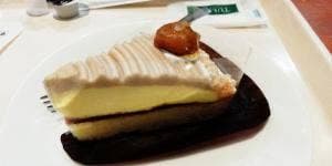 タリーズコーヒー 松江店