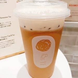 machi machi ルミネ横浜店