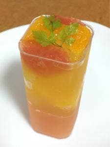 フロ プレステージュ 福島エスパル店