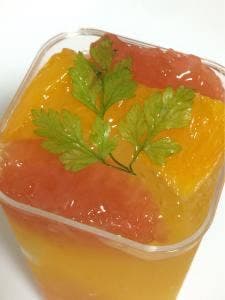 フロ プレステージュ 福島エスパル店