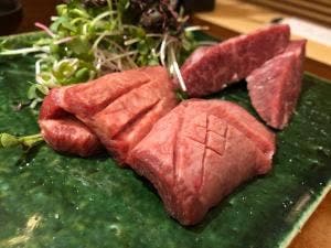 きみや 大阪本店