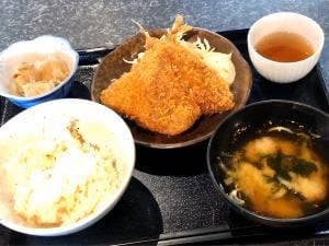みなもと屋 人形町店