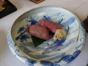 紅鮎