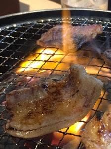 焼肉 蔵 アピタ松任店
