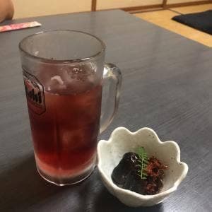 もみじ亭