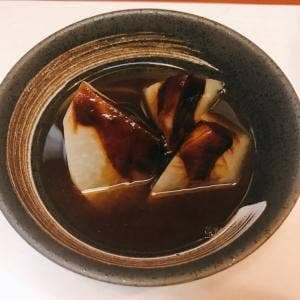 ダルマ