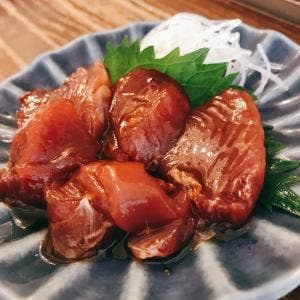 レボリューションブックス