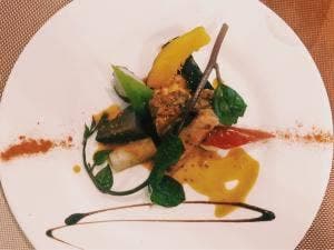 ビストロ食堂 ジュリエンヌ