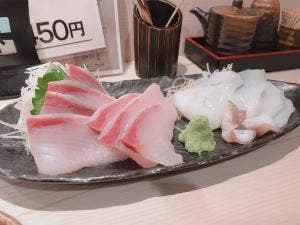 炭焼地鶏 もとはら