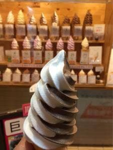 オアシス