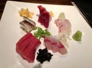 旬香酒房 極ダイニング