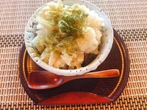 茶宗天地