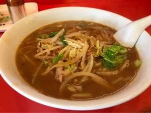 九麗瑠
