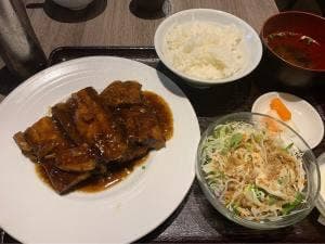 新荘園 大崎ブライトタワー店