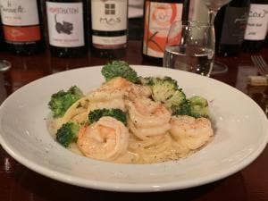 ワイン酒蔵 瀧沢