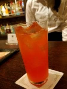 BAR BigDipper