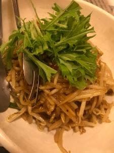 居酒屋 季節料理 かじ亭