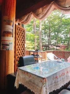 スィートガーデン