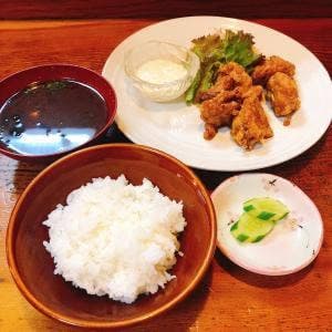 日本料理 高浜