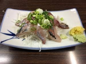 旭屋酒店