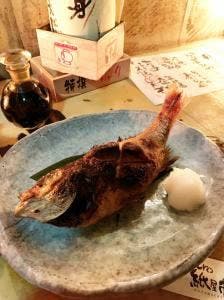 Bistro 紙屋市べゑ