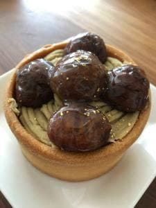 KAnoZA シャミネ松江店