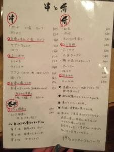 博多とりばか