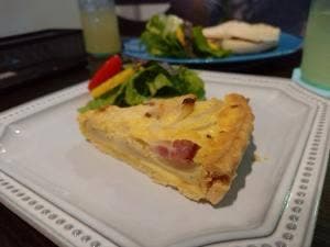 CoffeeRoster&Cafe culmino