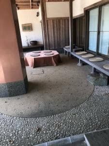 れすとらん 海音