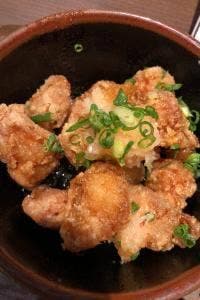 旨唐揚げと居酒メシ ミライザカ JR和歌山駅前店