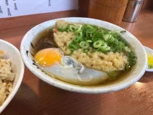 つうつう