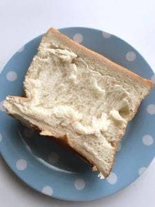 パンの国 マーニ