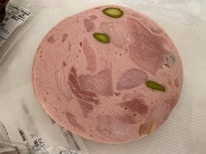 グロースヴァルトSANO