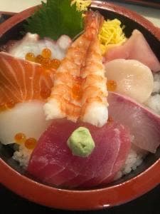 寿し秀