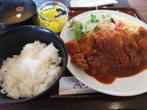 みちくさ