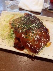 きんさい屋 博多駅前新三井ビル店