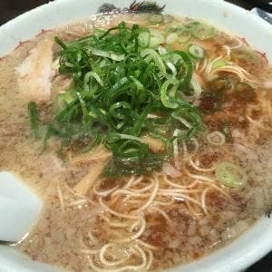 来来亭 岡山大供店