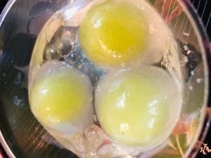 シャトレーゼ 清田店