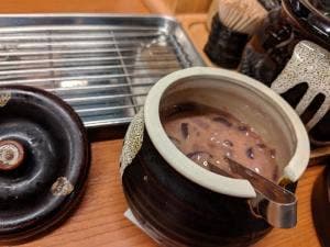 からやま 岡崎伊賀店