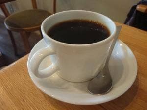 タオコーヒー